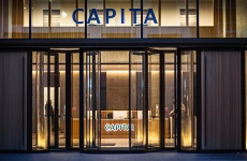 Capita_Alamy_230x150_19Nov19