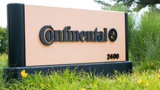 Automotive Continental from alamy 12 mar 25.jpg