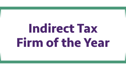 Indirect Tax Firm of the Year.png