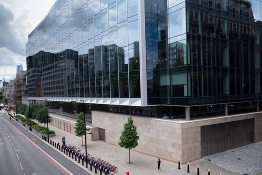Goldman Sachs London HQ from Alamy 2Apr25 575x375.jpg