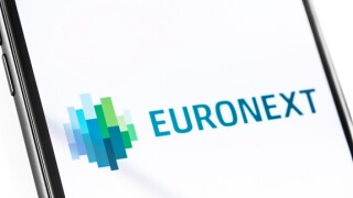 Euronext_logo_Adobe_575x375_oct9