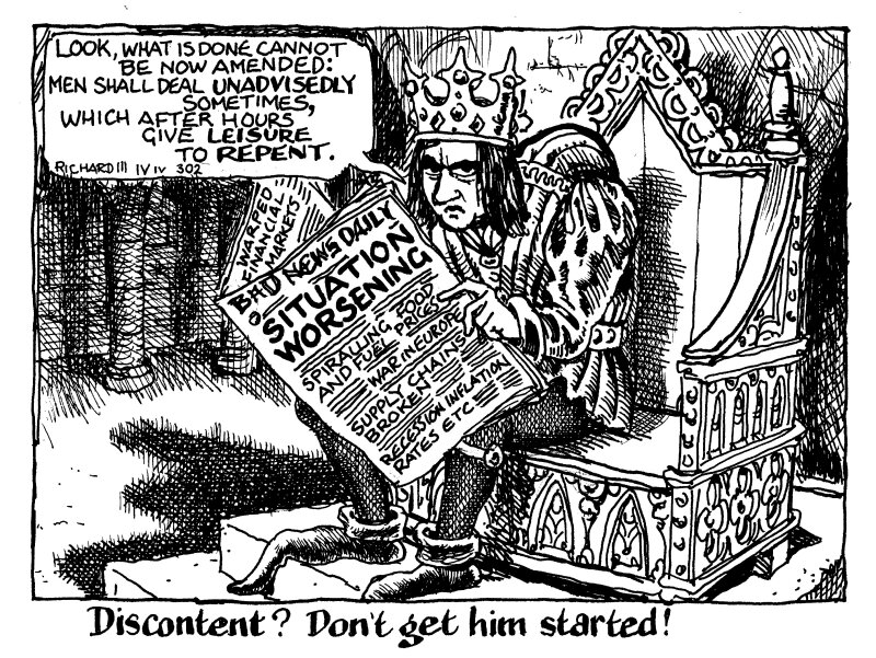 GC1748 Leader cartoon.jpg