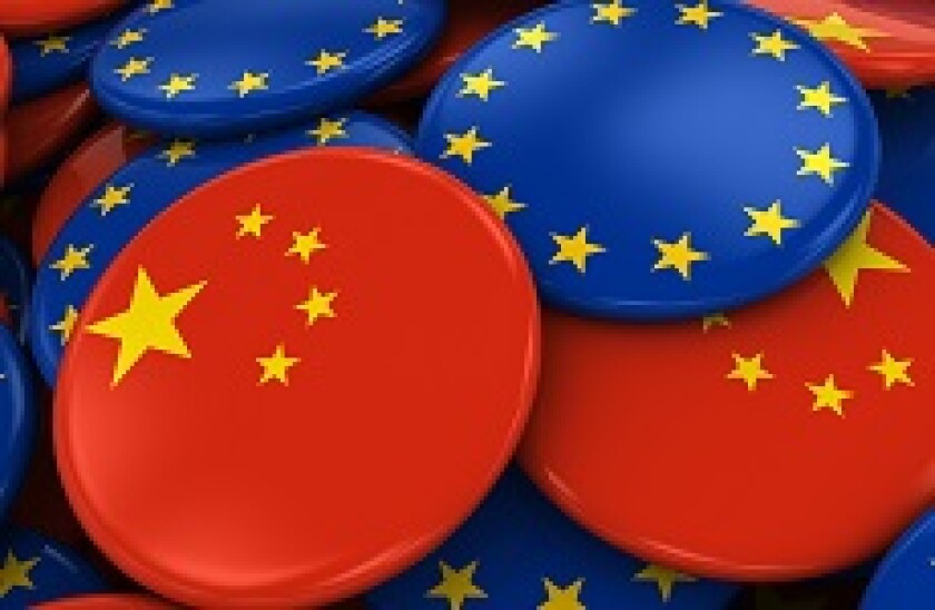europe_china_230px