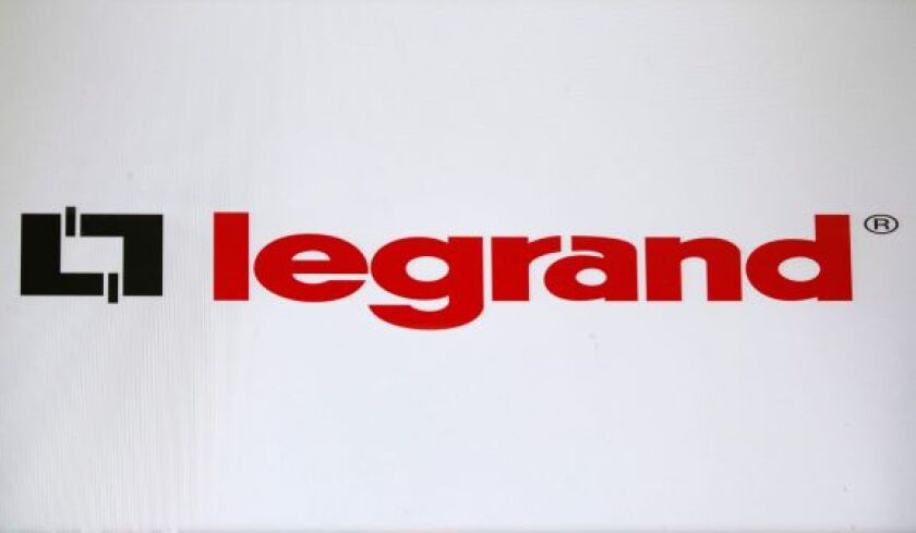 legrand from alamy 30 jun 2025.jpg