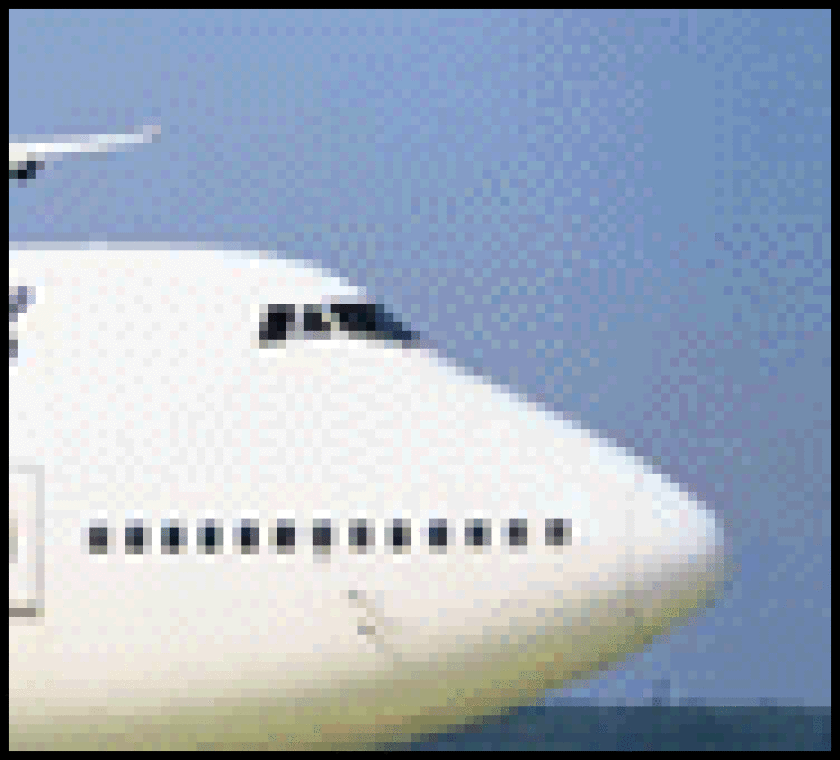 lmw85airlines.gif