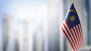 Malaysia