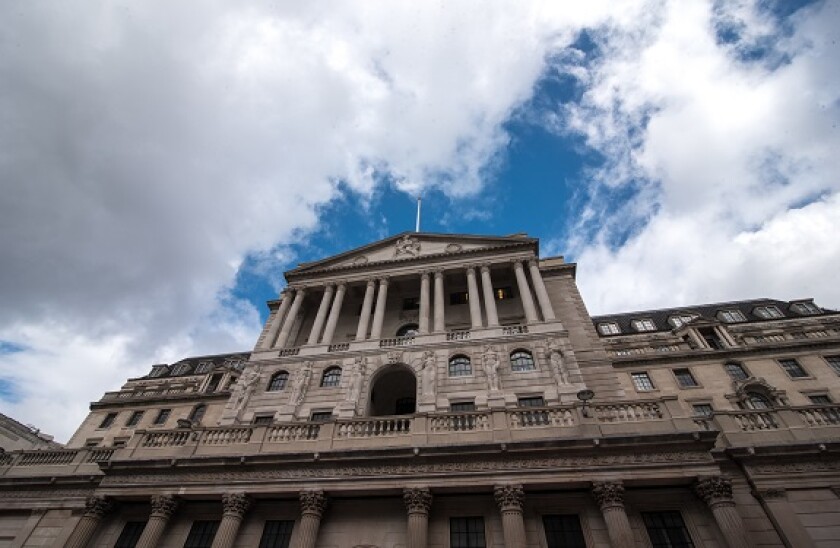 BankOfEngland_PA_575x375