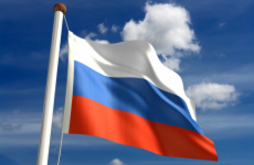 russian flag 230px