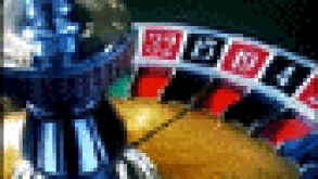lmw85roulette.gif