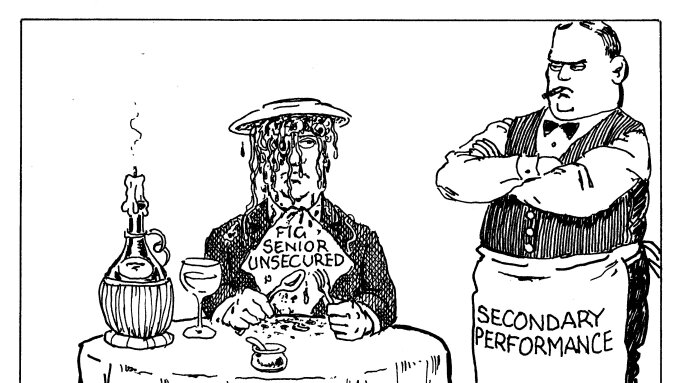 GC1892 Leader cartoon.jpg