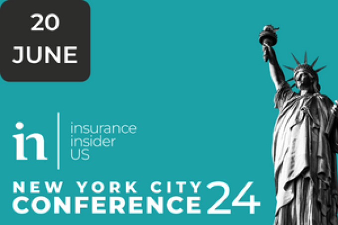 Insurance Insider | Premier digital news and intelligence platform for ...