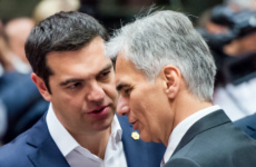 Tsipras June 2015 PA 230x150