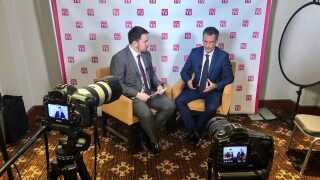 TELXIUS ARRANZ ITW2018 TV.jpg