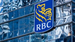 RBC_alamy_575x375