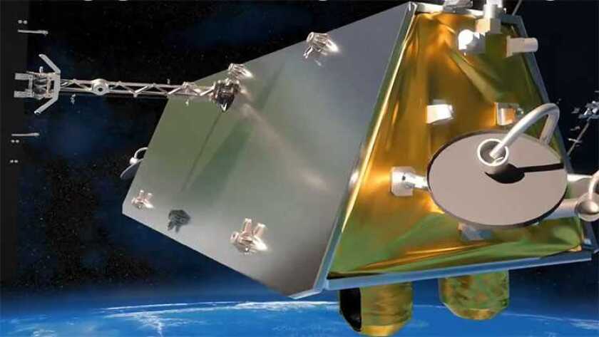 Telesat Lightspeed satellite.jpg