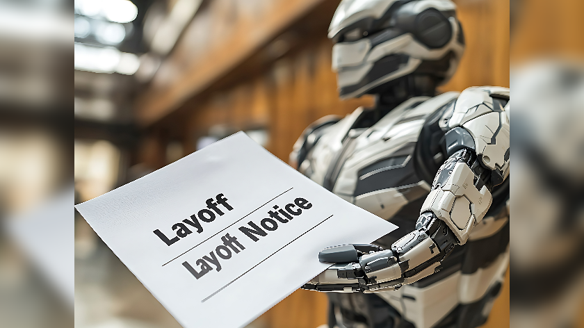 AI layoffs.png