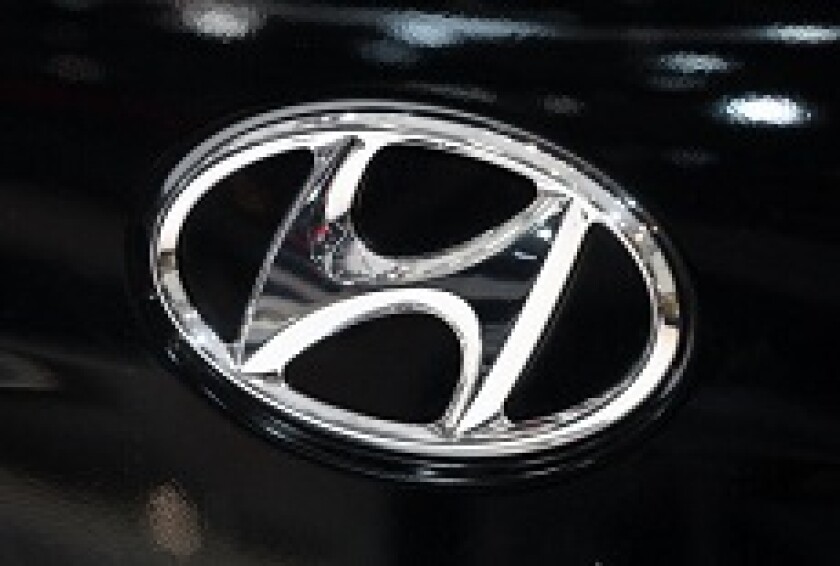 Hyundai logo from PA 230x150