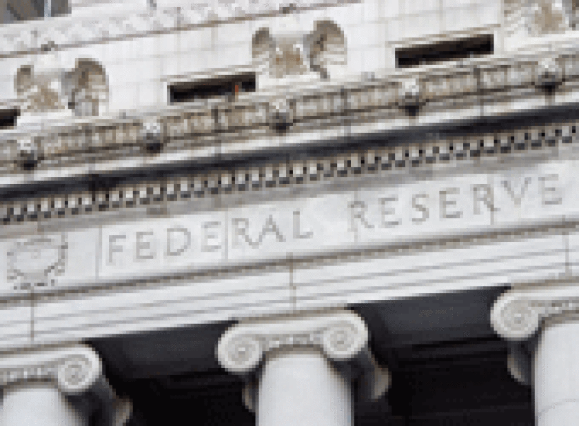 federal-reserve-125.gif