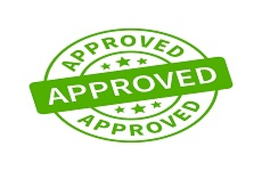 approved fotolia 230x150