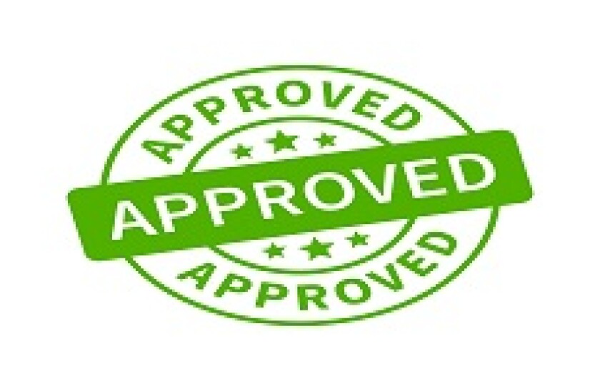 approved fotolia 230x150