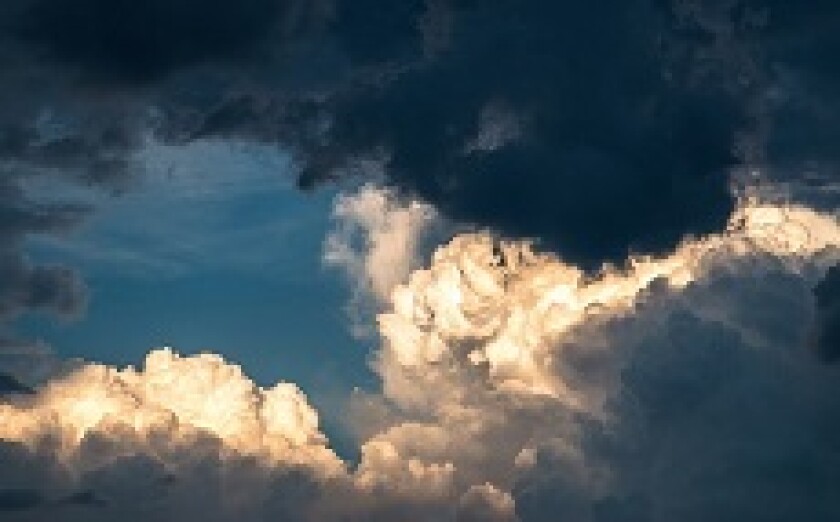 Storm clouds sky from Pixabay 230x150
