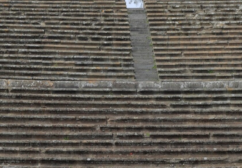 Tiers from Alamy 18Dec25 575x375