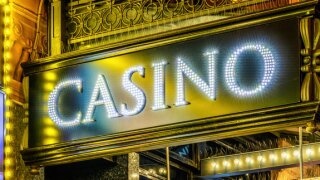 Casino_Adobe_15Jun