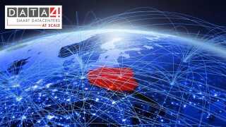 DATA4 Poland 995x559.jpg