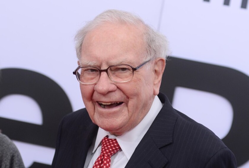 Buffett, Warren (Berkshire Hathaway) in 2017 from Alamy 10Oct24 575x375.jpg