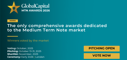 MTN Awards - vote & pitching open.png