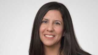 Danielle Royston.jpg