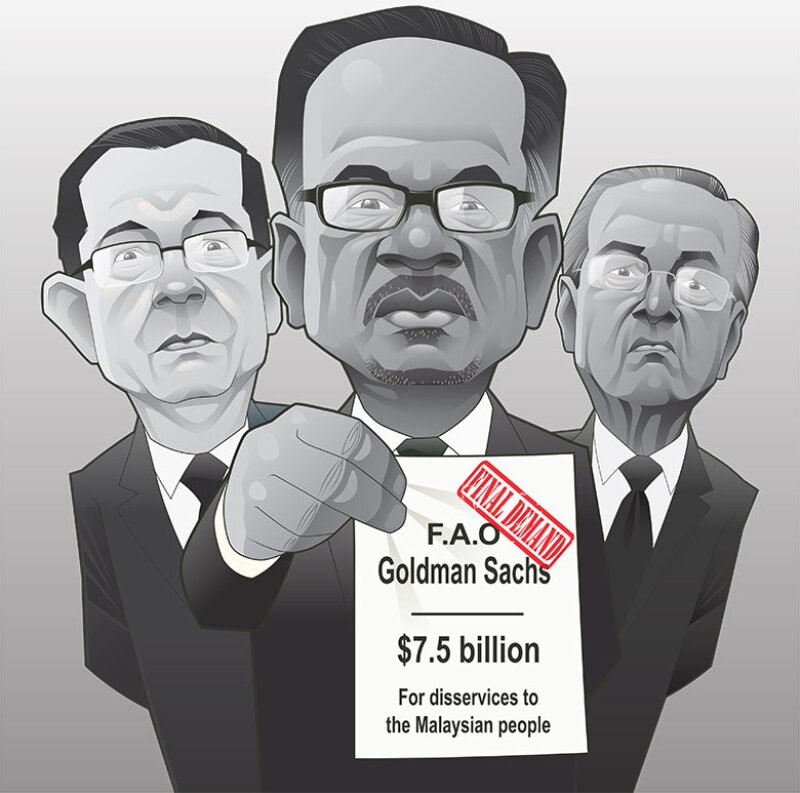 Malaysia-1MDB-Goldman-illo-780.jpg