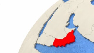 Oman_Map_Globe_1March2017_Fotolia_230x150