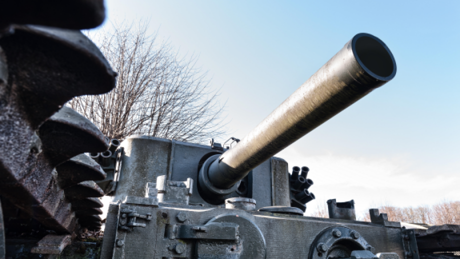 Tank from Alamy renk.png