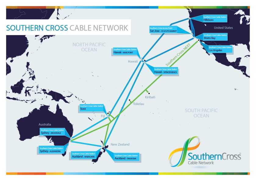 southern cross map.jfif