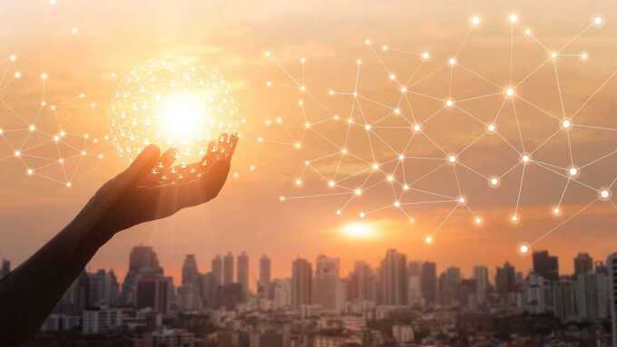 Digital network.jpeg