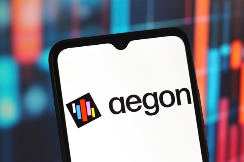aegon-alamy-030925.jpg