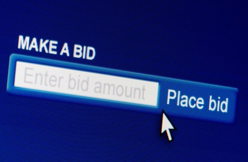 auction_website_575x375_Alamy_June18.jpg