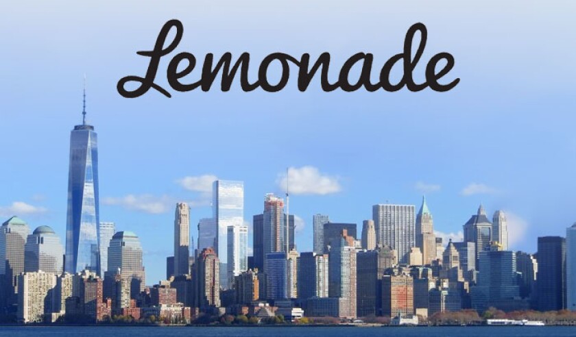 Lemonade logo New York new.jpg