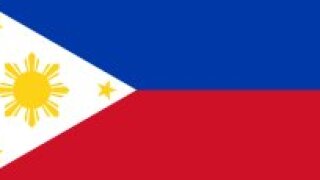 flag-of-the-philippines1.jpg