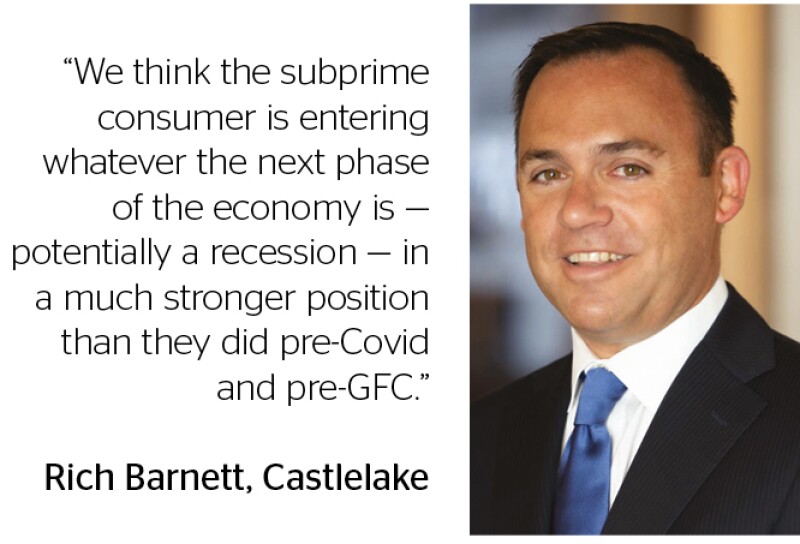 Rich Barnett_Castlelake_PQ.jpg