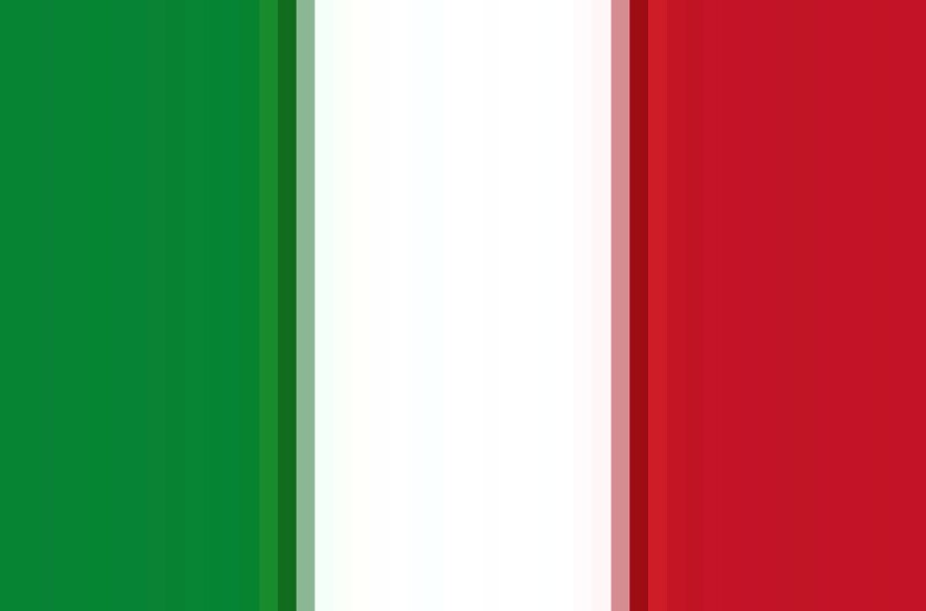 italy-flag.jpg