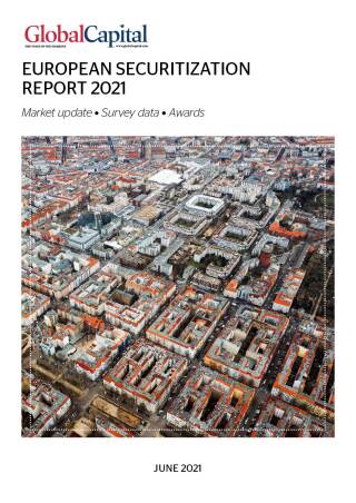 000 ABS cover 2020.jpg