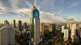 jarkata_indonesia_230px