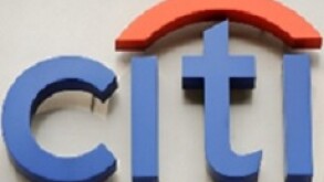 Citi_230px