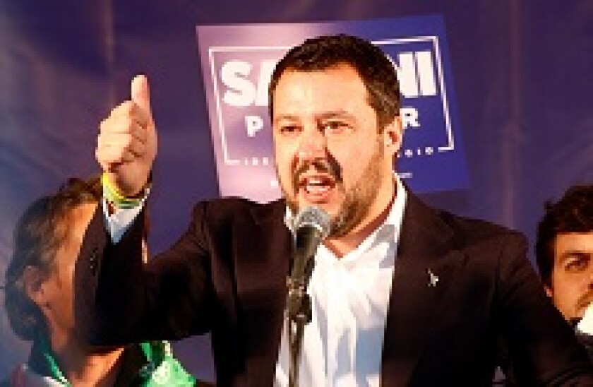 Italy_Salvini_alamy_230x150