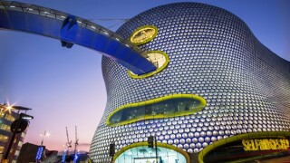bullring-alamy-310725.jpg