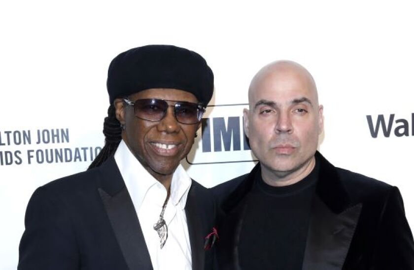 Nile_Rodgers_Merck_Mercuriadis_Hipgnosis_23Jul20_PA_575x375