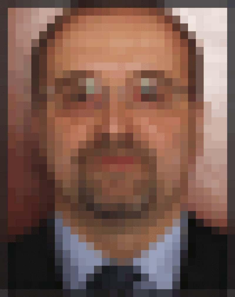 cm-vp-hs.gif