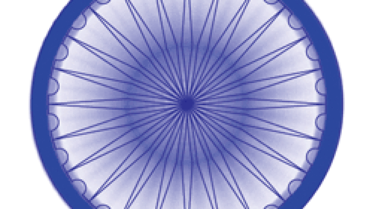 The stars of India's financial markets | Euromoney